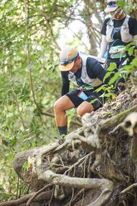 BIB: 
                            <button type="button" onclick="openModal(28083903)" class="btn btn-primary btn-sm float-right btn-popup" data-toggle="modal" data-target=".modal-high-quality">
                        <i class="fas fa-shopping-cart"></i> Add to Cart
                    </button>
                                            <button type="button" onclick="isThisMe(28083903, true)" class="btn btn-success btn-sm float-right btn-popup btn-isme hidden" data-toggle="tooltip" data-placement="bottom" title="นี่คือรูปของคุณใช่ไหม คลิกที่นี่เพื่อเอาเข้าอัลบั้ม">
                        <i class="fas fa-plus"></i> Add to album
                    </button>
                    <button type="button" onclick="isThisMe(28083903, false)" class="btn btn-warning btn-sm float-right btn-popup btn-isnotme hidden">
                        <i class="fas fa-ban"></i> Remove from album
                    </button>